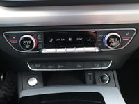 Audi Q5 - Vorschau Bild 18