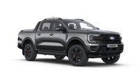 Ford Ranger - Vorschau Bild 2