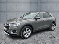 Audi Q3 - Vorschau Bild 2