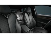 Cupra Terramar - Vorschau Bild 5
