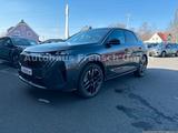Peugeot 3008 Hybrid 145 e-DSC6 Allure Business