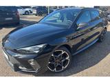 Cupra Leon Sportstourer 1.5 TSI DSG /AHK/MATRIX/FACELI - Cupra Leon in Mannheim