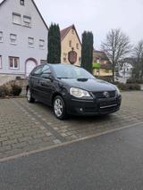 Volkswagen Zuverlässiger VW Polo 9N3 / TÜV NEU / Moto... - : Kleinwagen, Zuverlässige
