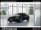 Mercedes-Benz CLE 53 AMG 4M+ Cp Pano/DIGITAL/HAL/360/Dist/Keyl