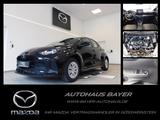 Mazda 2 Hybrid 1.5L VVT-i PRIME-LINE /Klima/Met/ - Mazda 2 Hybrid: Prime Line