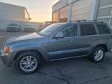 Jeep Grand Cherokee, mit Neuem TÜV - Jeep Grand Cherokee aus 2009