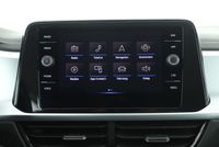 Volkswagen T-Roc - Vorschau Bild 12
