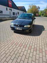 Seat Auto zu verkaufen Seat-Vario - Seat Cordoba aus 2000