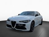 Alfa Romeo Giulia 2.0 Turbo AT8-Q4 Veloce Pano Matrix ACC - Alfa Romeo Giulia mit Schiebedach