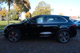 Porsche Cayenne Turbo*Pano* - Porsche Cayenne in Bremen