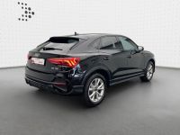 Audi Q3 - Vorschau Bild 2