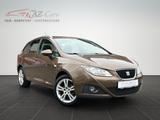 Seat Ibiza ST Style*2.HAND*KLIMAAUT.*TEMPOMAT*HU/NEU* - gebrauchte Seat Ibiza aus dem Jahr 2010