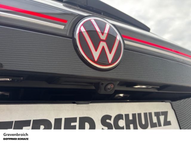 Volkswagen Passat - Bild 15