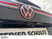 Volkswagen Passat - Vorschau Bild 15