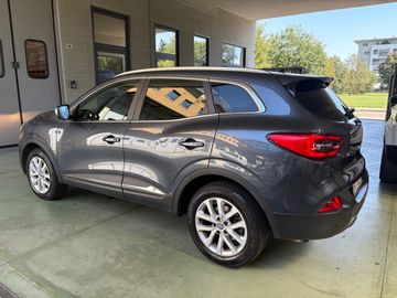Renault Kadjar - 6