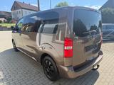 Opel Zafira Life 1,5 CDTi L2 9-Sitzer ACC Shzg Leder - Opel Zafira Life aus 2019