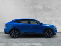 Renault Rafale - Vorschau Bild 6