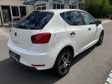Seat Ibiza Lim. Reference / Klimaanlage / Tempomat - Seat Ibiza in Nürnberg