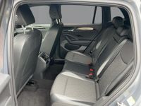 Volkswagen Tiguan - Vorschau Bild 10
