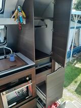 Adria Alpina 663 HT - Adria Alpina 663