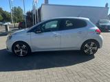 Peugeot 208 GT-Line 110 PureTech EAT6 - Peugeot 208 in Ludwigshafen