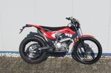 Honda Montesa COTA 4RT 260 Honda Montesa MST 260 - Offers matching your search criteria