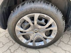CITROEN C3 Turbo 100 Max Winter-P*SHZ*Allwetter*Beh.Fron