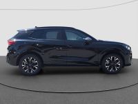 Cupra Terramar - Vorschau Bild 10