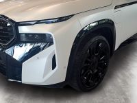 BMW XM - Vorschau Bild 12