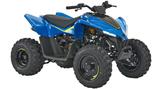 CFMOTO C-Force 110, Kinder-Quad, Benzin Motor - Angebote