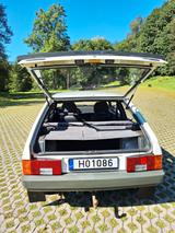 Lada Samara 1.3 L - Lada Oldtimer