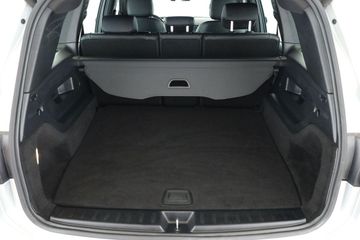 Mercedes GLB 200 - 9