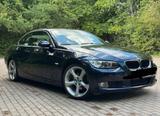 BMW 320i Caprio - Caprio gebraucht