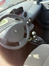 Renault Twingo Authentique - Renault Twingo in Wiesbaden