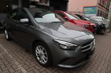 Mercedes-Benz B 220 4Matic/Panorama/Leder/ 360° Kamera/LED - Mercedes-Benz B 220 aus 2019