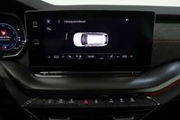Skoda Octavia - Vorschau Bild 15