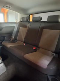 Volkswagen Golf - 11