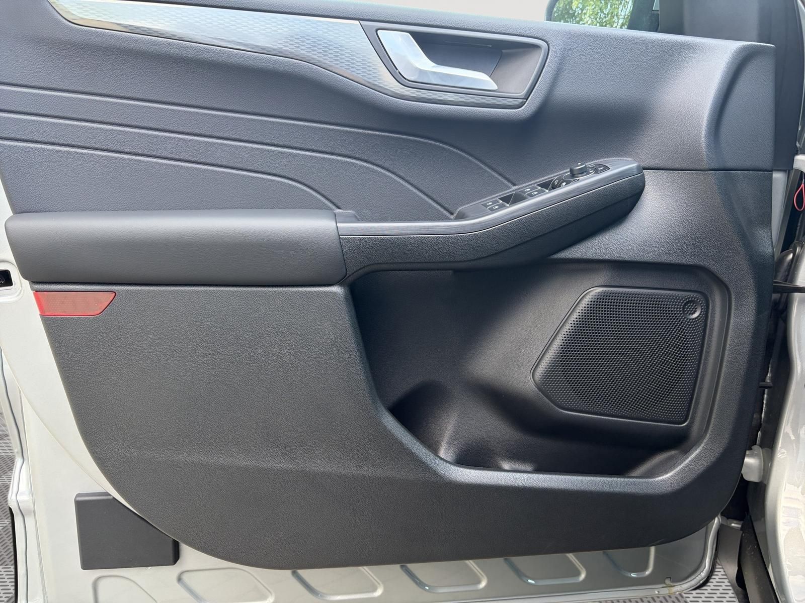 Ford Kuga - Bild 24