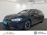 Volkswagen Passat Variant 2.0 TDI R-line *AHK*HEAD-UP*MATRI
