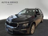 Skoda Kamiq 1.5 TSI DSG Selection AHK|ACC|COCKPIT|NAVI - Skoda Kamiq in München
