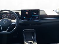Volkswagen T-Roc - Vorschau Bild 6
