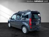 Mercedes-Benz Citan 111 CDI Tourer EDITION Lang Navi Kamera - Mercedes-Benz Citan Kleinbus Cdi lang mit Diesel-Antrieb