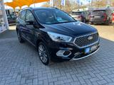 Ford Kuga Vignale  4x4 *Automatik* - Ford Kuga in Osnabrück