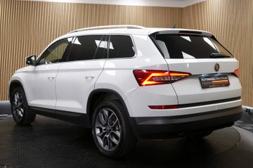 Skoda Kodiaq - 6
