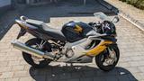 Honda CBR 600F (PC 35) - Offers