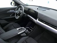 BMW X2 - Vorschau Bild 7