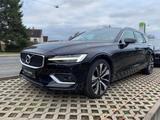 Volvo V60 B4 Benzin Inscription Automatikgetriebe - Volvo V60 Inscription mit Benzin-Antrieb