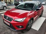 Seat Arona Xcellence *Ihr Seat Vertragspartner* - Seat Arona