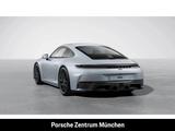 Porsche 992 911 Carrera 4 GTS Liftsystem-VA InnoDrive - Porsche in Krefeld: 911