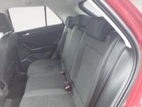 Volkswagen T-Roc - Vorschau Bild 14